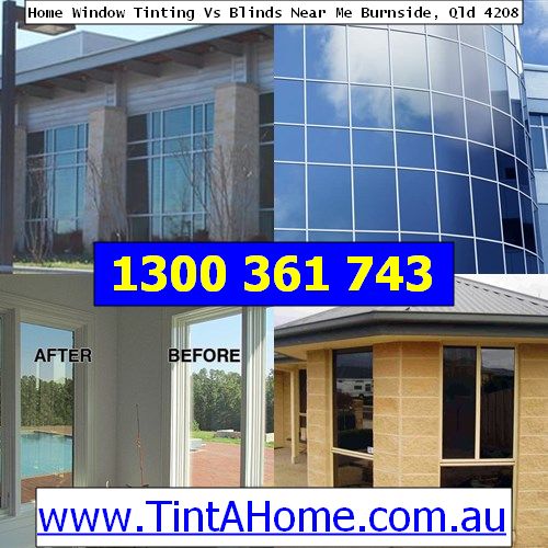 Home Window Tinting Film Near Me Kingsholme, Qld 4208